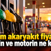 Güncel