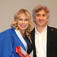 Gündem