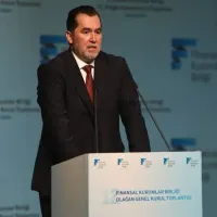 Gündem