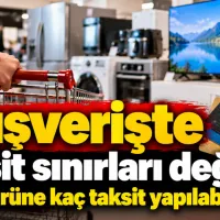 Genel