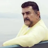 Gündem