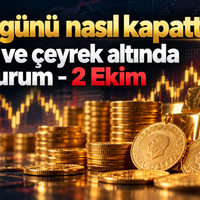 Türkiye
