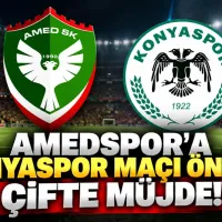 Spor