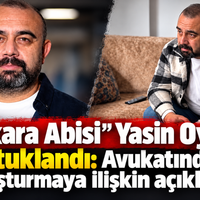 Asayiş