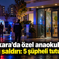 Asayiş