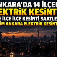 Gündem