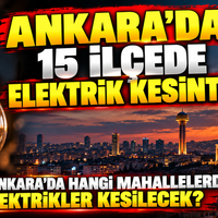Gündem