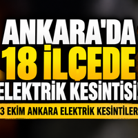 Gündem