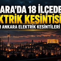 Gündem