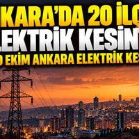 Gündem
