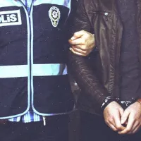 Asayiş