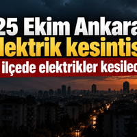 Güncel