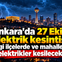 Güncel