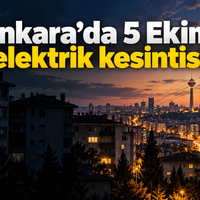 Güncel