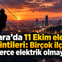 Güncel