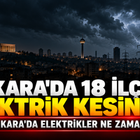 Gündem
