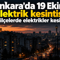 Güncel