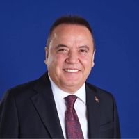Asayiş