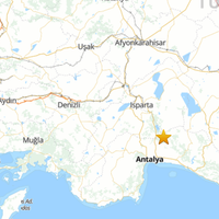 Çevre