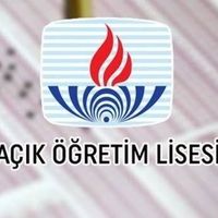 Eğitim