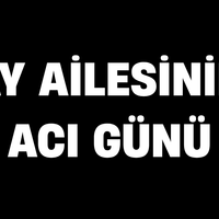 İnegöl