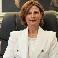 Gündem