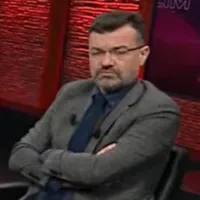 Asayiş