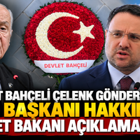 Asayiş