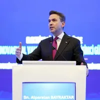 Gündem