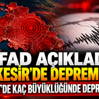 Çevre
