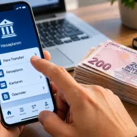 Ekonomi