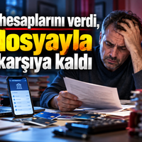Asayiş
