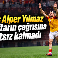 Spor