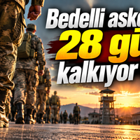 Güncel