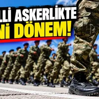 Gündem