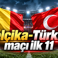 Spor