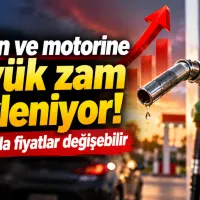 Güncel