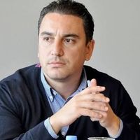 Gündem
