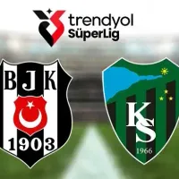 Spor