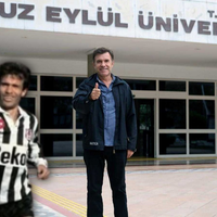 Gündem