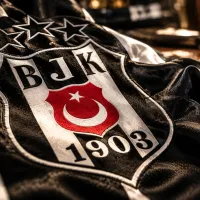 Spor