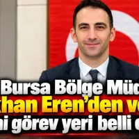 Bursa