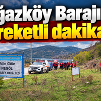 Asayiş