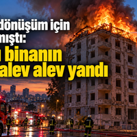 Asayiş