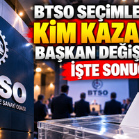 Bursa