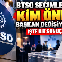 Bursa