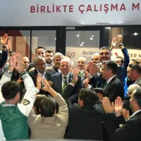 Bursa