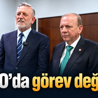 Bursa