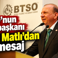 Bursa