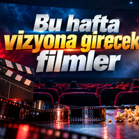 Kültür&